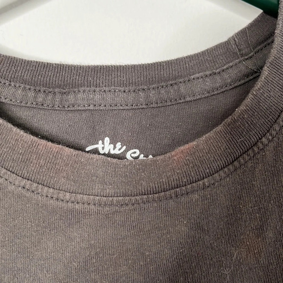 The Rolling Stones graphic Tee - Picture 3 of 4